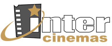 InterCinemas Logo